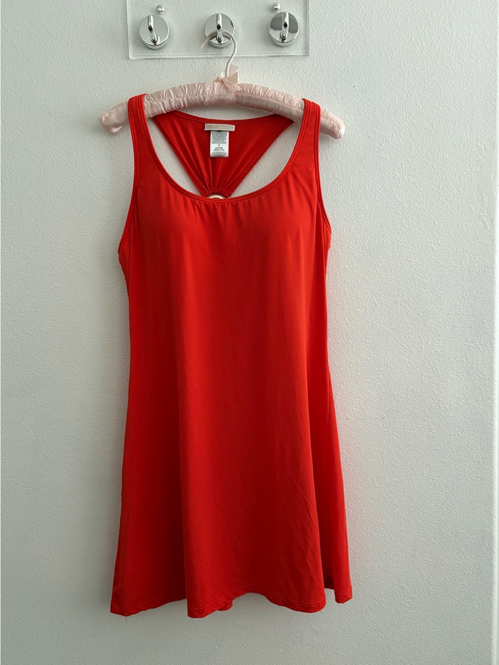 Michael Kors Tank Dress -  Women Medium in Beautiful Condition